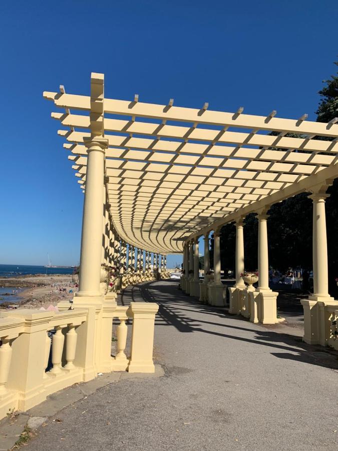 Tanger Suite - Foz, Serralves & Beach Porto Exterior photo